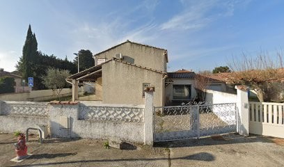 Djoumer Lounes, Toiletteur pour Animaux à Sorgues