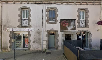 Lamande Diamant Marina, Toiletteur pour Animaux à Trégunc