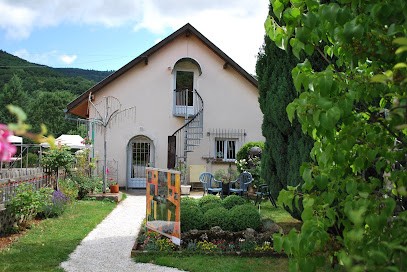 Malko et Compagnie, Toiletteur pour Animaux à Lautenbachzell