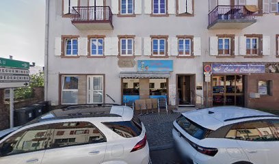 Cani Et Compagnie, Toiletteur pour Animaux à Rohrbach-lès-Bitche