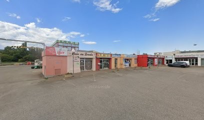 Guth-Dog, Toiletteur pour Animaux à Molsheim