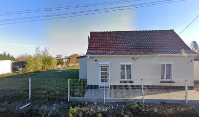 A Flair 'allure, Toiletteur pour Animaux aux Attaques