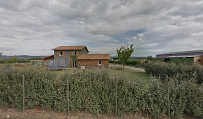 AUX CROCS MIGNONS, Toiletteur pour Animaux à Jarcieu