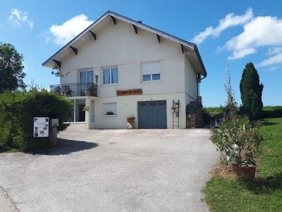 L'atelier de Sophie, Toiletteur pour Animaux à Orgelet