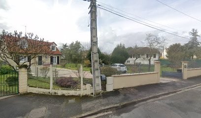 Amélior'Age, Toiletteur pour Animaux au Mée-sur-Seine