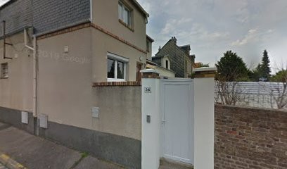 Baril Bayou Corinne Marcelle Leone, Toiletteur pour Animaux au Havre