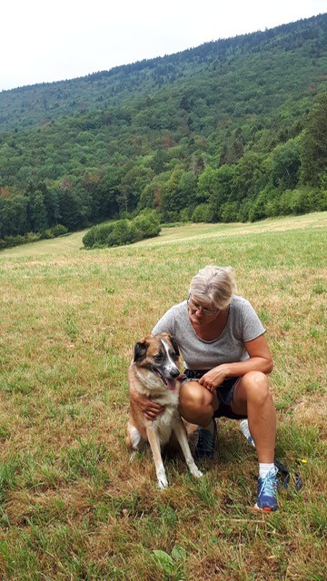 Tina At Prestige Pets, Toiletteur pour Animaux à Péron