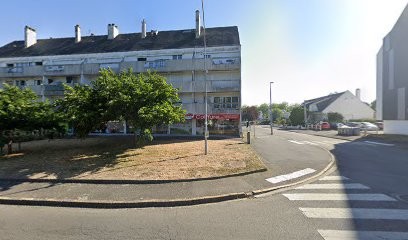 P'tites Truffes, Toiletteur pour Animaux à Vertou