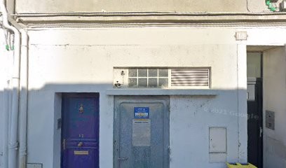 Oualet Tony, Toiletteur pour Animaux à Sablé-sur-Sarthe