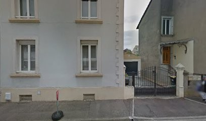 L'écrin canin, Toiletteur pour Animaux à Montigny-lès-Metz