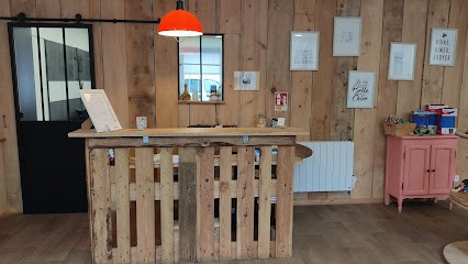 Salon de toilettage Colette&Co, Toiletteur pour Animaux à Munster