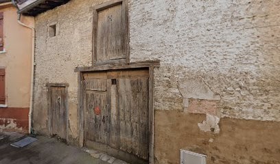 Domicile Services Baralbin, Toiletteur pour Animaux à Bar-sur-Aube