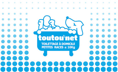 Toutounet À Domicile - Sur Baisieux Et Alentours, Toiletteur Pour Animaux à Baisieux