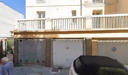 Duez Annick, Toiletteur pour Animaux à Saint-Tropez