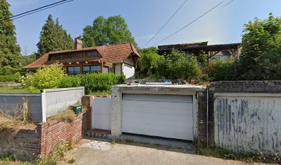 Govin Seraffin Nadine, Toiletteur pour Animaux à Meulers