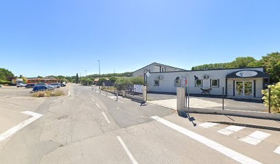 Tiftoutou, Toiletteur pour Animaux à Gignac