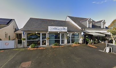 Dog'Tif, Toiletteur pour Animaux à Loire-Authion