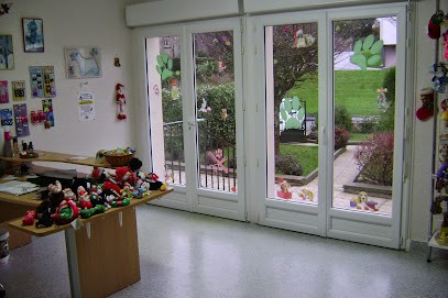 Le Caprice Du Chien, Toiletteur pour Animaux à Saint-Lô