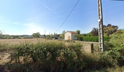 Peyrache, Toiletteur pour Animaux à Saint-Étienne-le-Molard