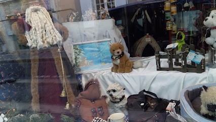 Folie Canine, Toiletteur pour Animaux à Montargis