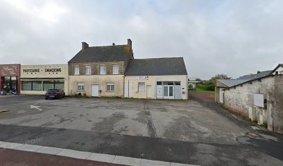 Beau Mon Toutou Aurelie, Toiletteur pour Animaux à La Hague