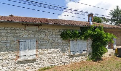 A L'EAU... WHOUAFF !!, Toiletteur pour Animaux à Caussade