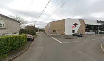 Herbreteau Guyonnet Nelly Nadine, Toiletteur pour Animaux à Luçon