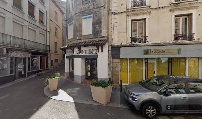 Le Chien Pimpant, Toiletteur pour Animaux à Rive-de-Gier