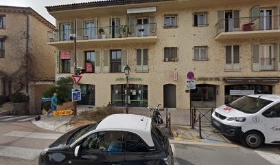 Aristo Pets, Toiletteur pour Animaux à Mougins