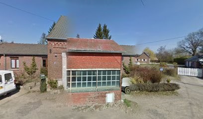 Pocquet Virginie, Toiletteur pour Animaux à Lagnicourt-Marcel