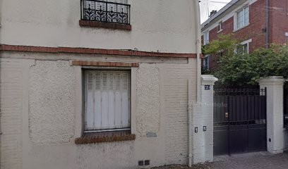 Charvet Feuga Edith Marie Anne, Toiletteur pour Animaux à Chatou