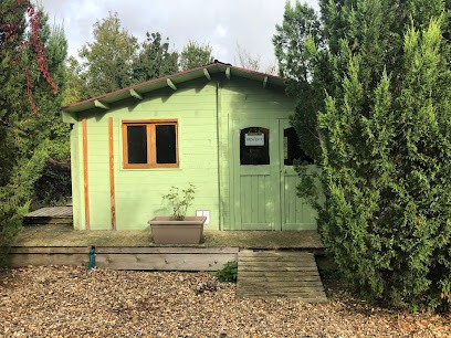 Chat Dek'wouaf, Toiletteur pour Animaux à Leigné-les-Bois