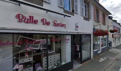 Casenave, Toiletteur pour Animaux à Landivisiau