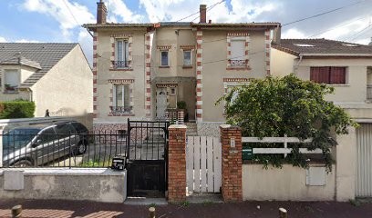 Schopp Cecile, Toiletteur pour Animaux à Livry-Gargan