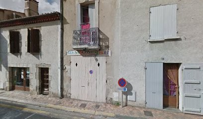 Toutou Flash, Toiletteur pour Animaux à Nérac