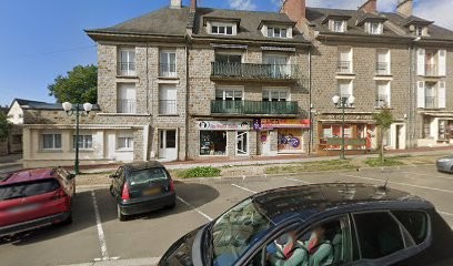 Au petit calin, Toiletteur pour Animaux à Condé-en-Normandie