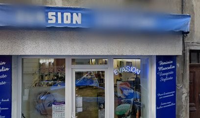 Guyot Perard Agnes, Toiletteur pour Animaux à Montélimar