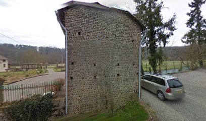 Yes You Chien, Toiletteur pour Animaux à Saint-Lézer