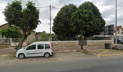 Leblanc Benoit, Toiletteur pour Animaux à Pringy