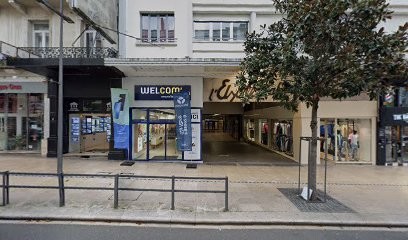 Compagnat Pierre, Toiletteur pour Animaux à Vichy