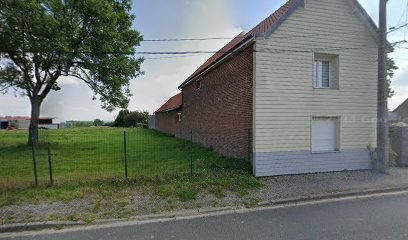 La beauté en laisse, Toiletteur pour Animaux à Vaudringhem