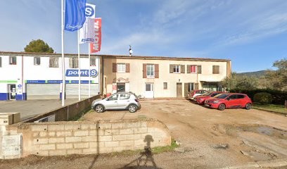 Crocalins - Salon De Toilettage, Toiletteur pour Animaux à Salernes