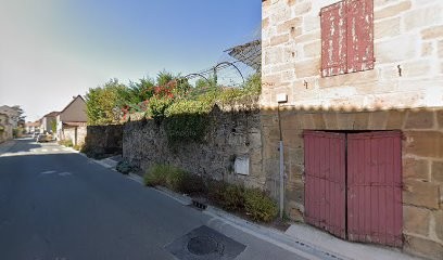 Pouille Francois, Toiletteur pour Animaux à Lacapelle-Marival