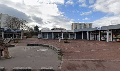 Josie Toilettage, Toiletteur pour Animaux à Franconville