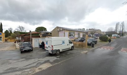 Doggy Coiff', Toiletteur pour Animaux à Rouffiac-Tolosan