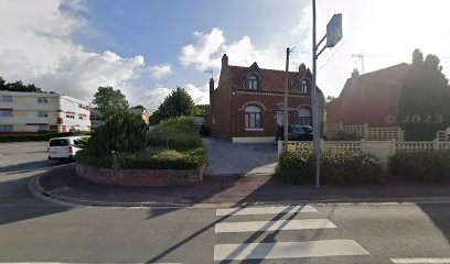 Tomb'embellie, Toiletteur pour Animaux à Masnières
