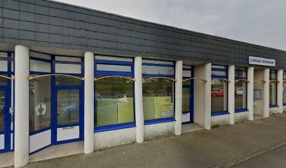 CHIC ' MILOU, Toiletteur pour Animaux à Loudéac
