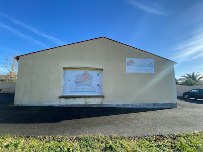Ô Bain Des 4 Pattes, Toiletteur Pour Animaux à Saint-Georges-des-Coteaux
