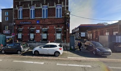 Dominet Lille - Atout Menage Vincent, Toiletteur pour Animaux à Tourcoing