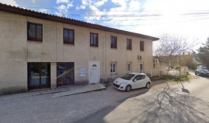 Aux Petits Calins, Toiletteur pour Animaux à Roquevaire